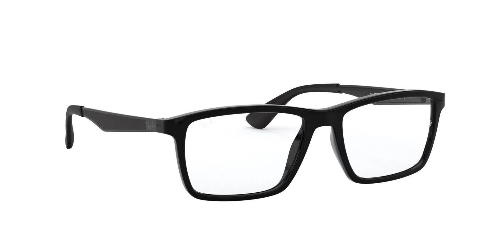 Ray-Ban 7056 Eyeglasses - view 22